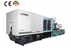 injection molding machine-HS-1180